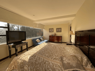 Apartamento en Alquiler / Venta Edificio Milenia, zona 10 - Image 12