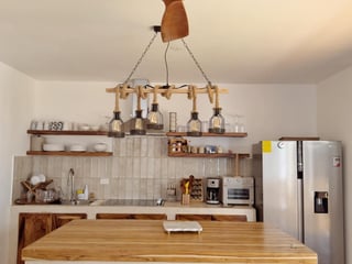 Casa de Playa en Venta – El Paredón,sipacate , Escuintla - Image 4