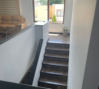 Venta de Casa en Cumbres de la Arboleda | Km. 21.5 Carretera a El Salvador