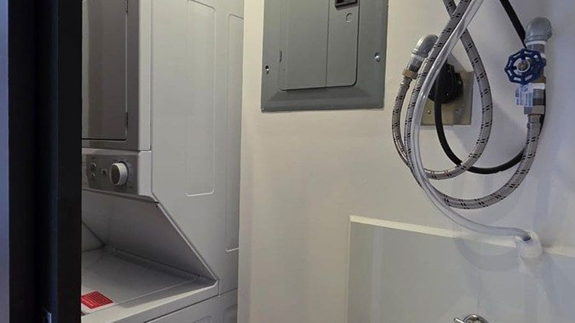 Apartamento en ALQUILER en zona 15 - Miniatura 11