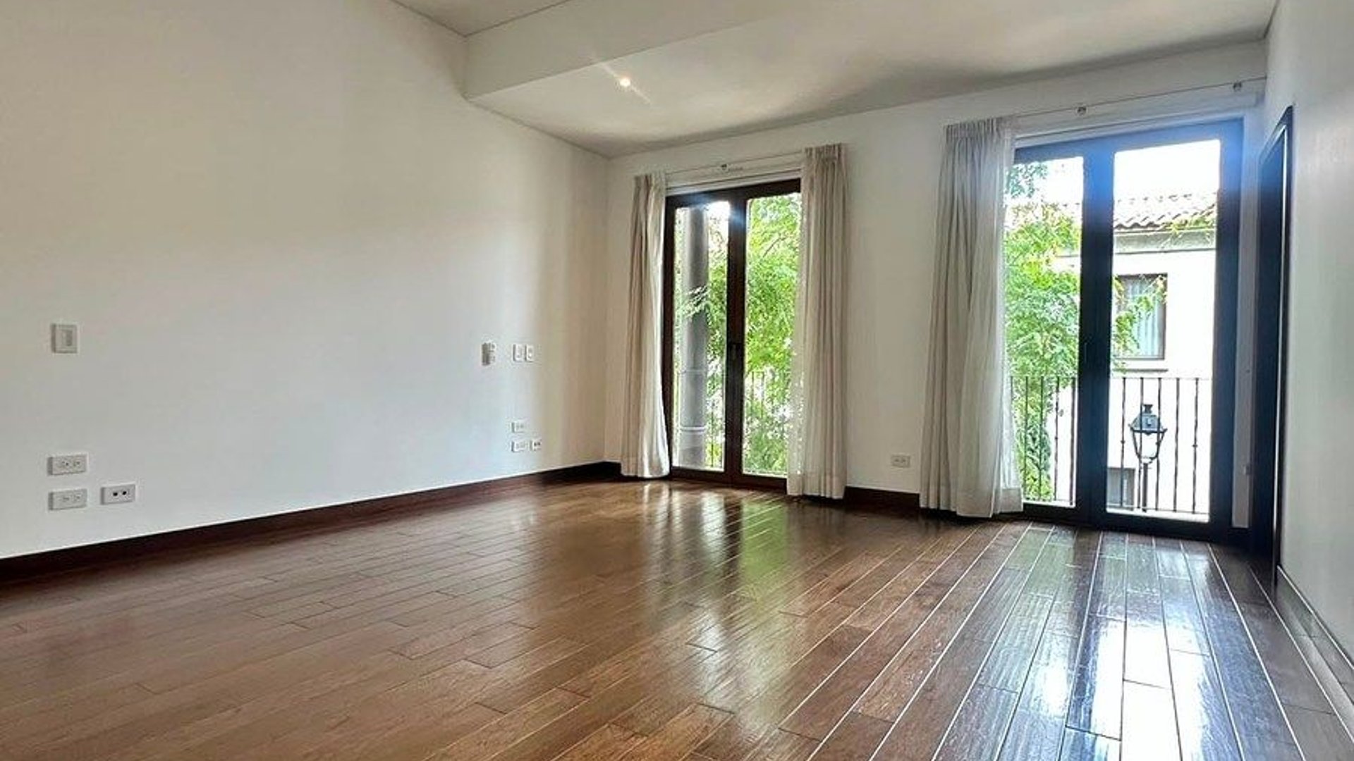Casa en Renta – Nova Cayalá, Zona 16 - Miniatura 17