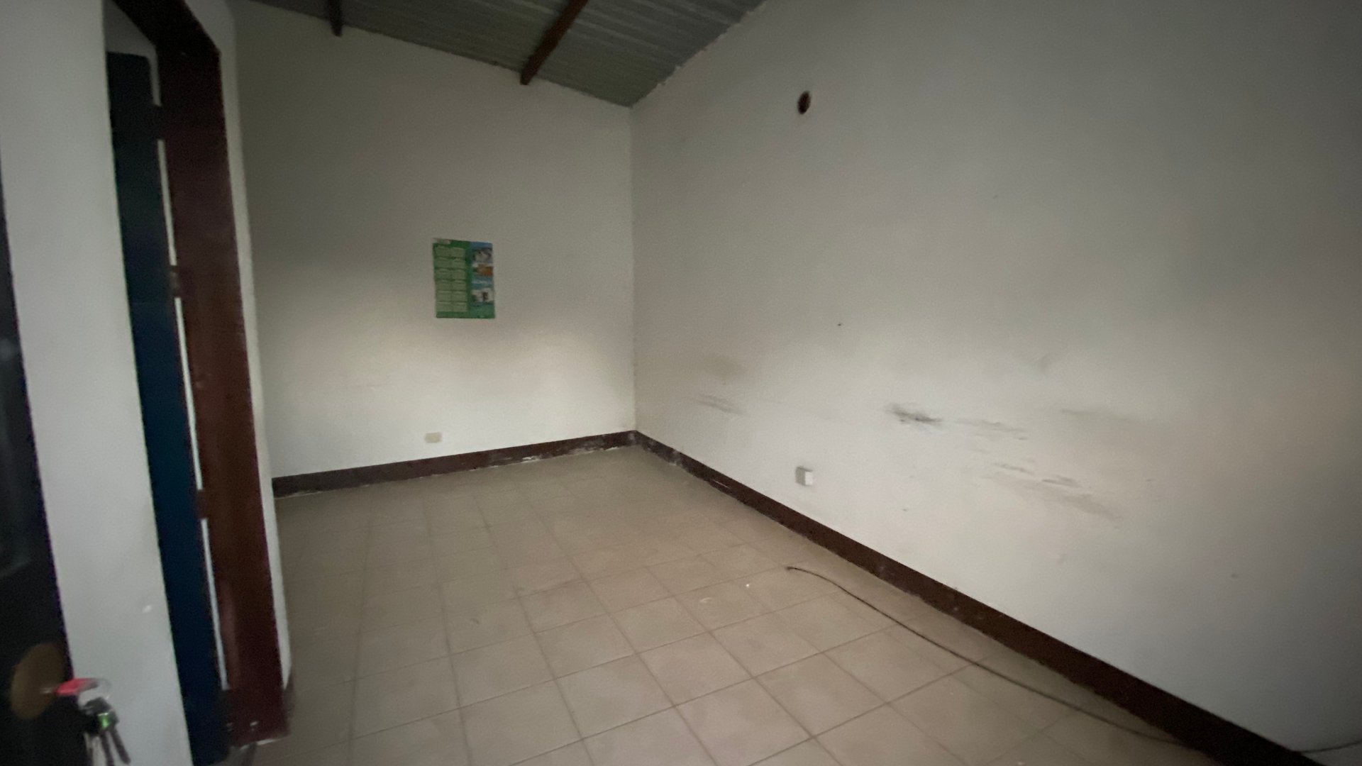 Terreno en Renta Zona 16, Guatemala: Oportunidad Única - Miniatura 10