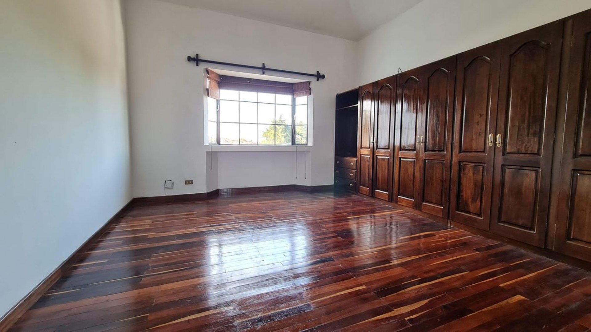 Casa en ALQUILER  en La Montaña Zona 16 - Miniatura 24
