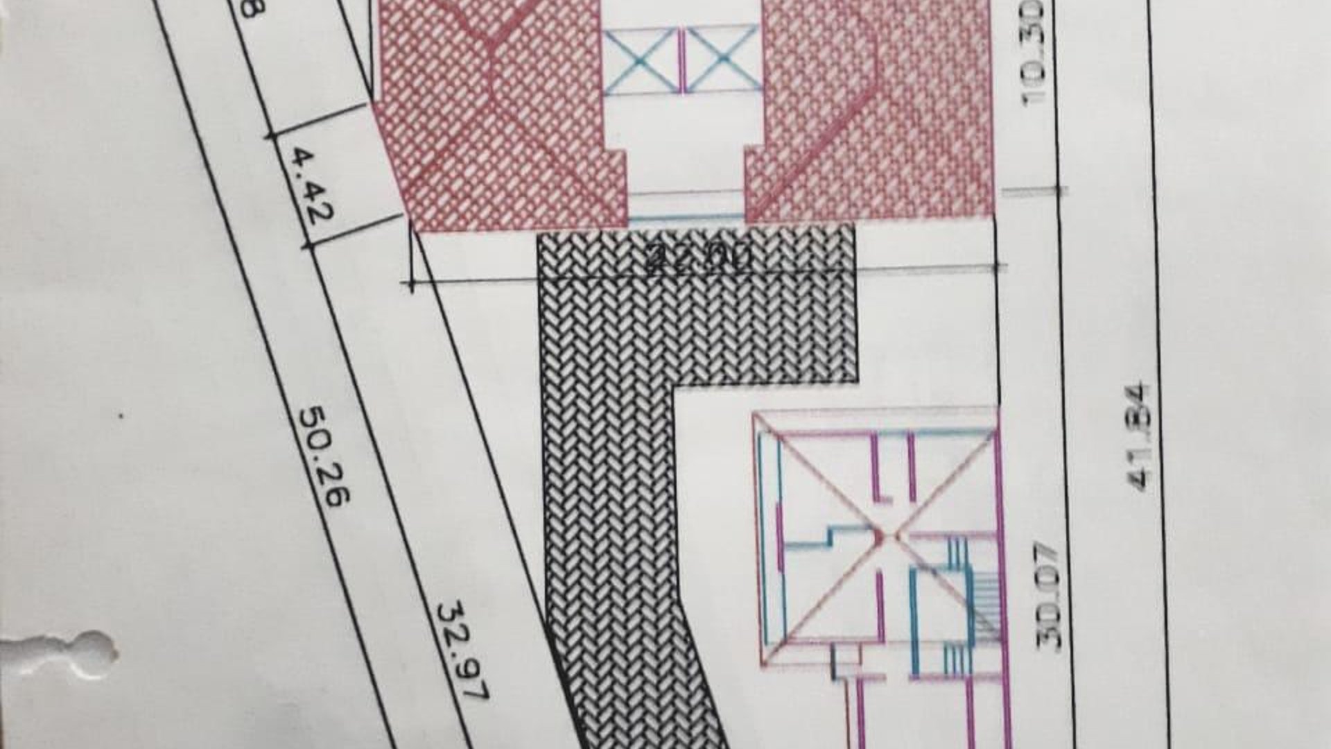 Propiedad en venta, zona 15 VH2.