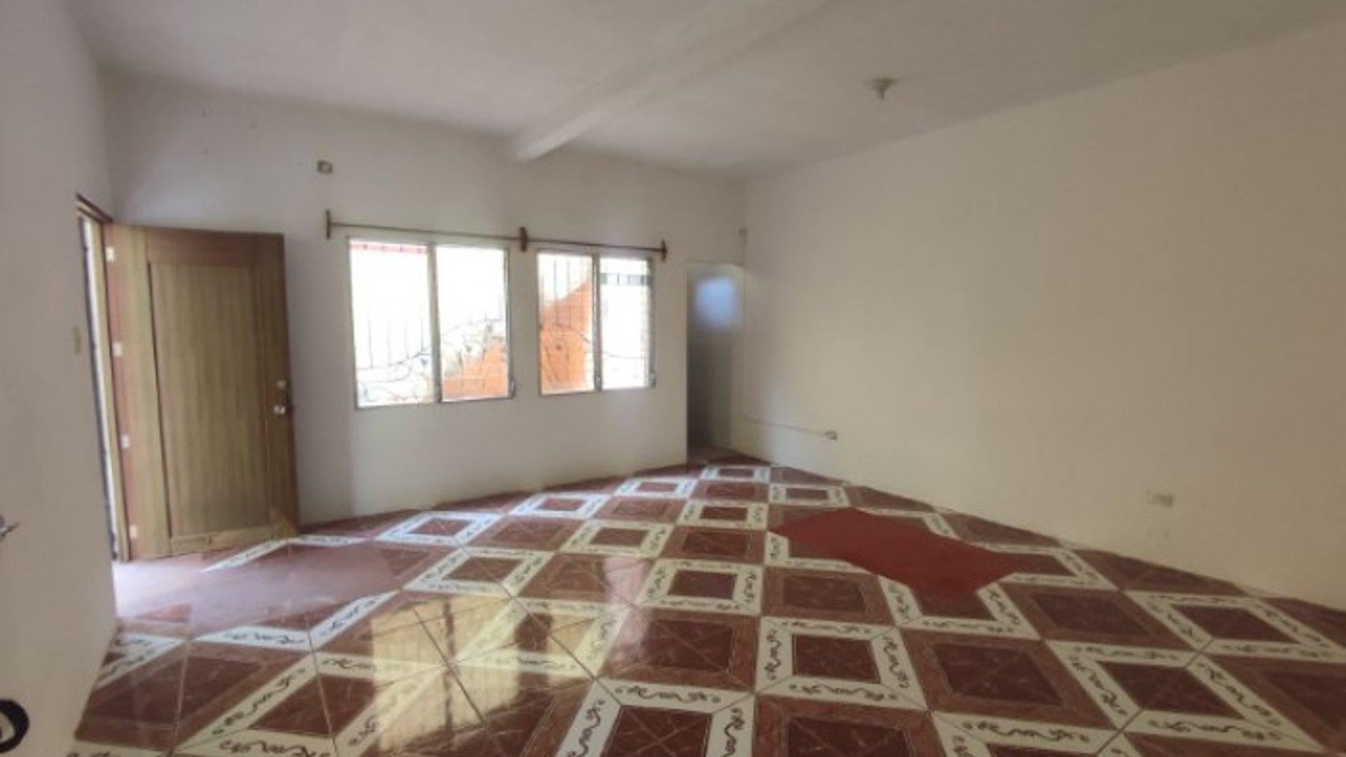 Casa de Un Nivel en Venta, Escuintla, Puerto San José - Miniatura 8