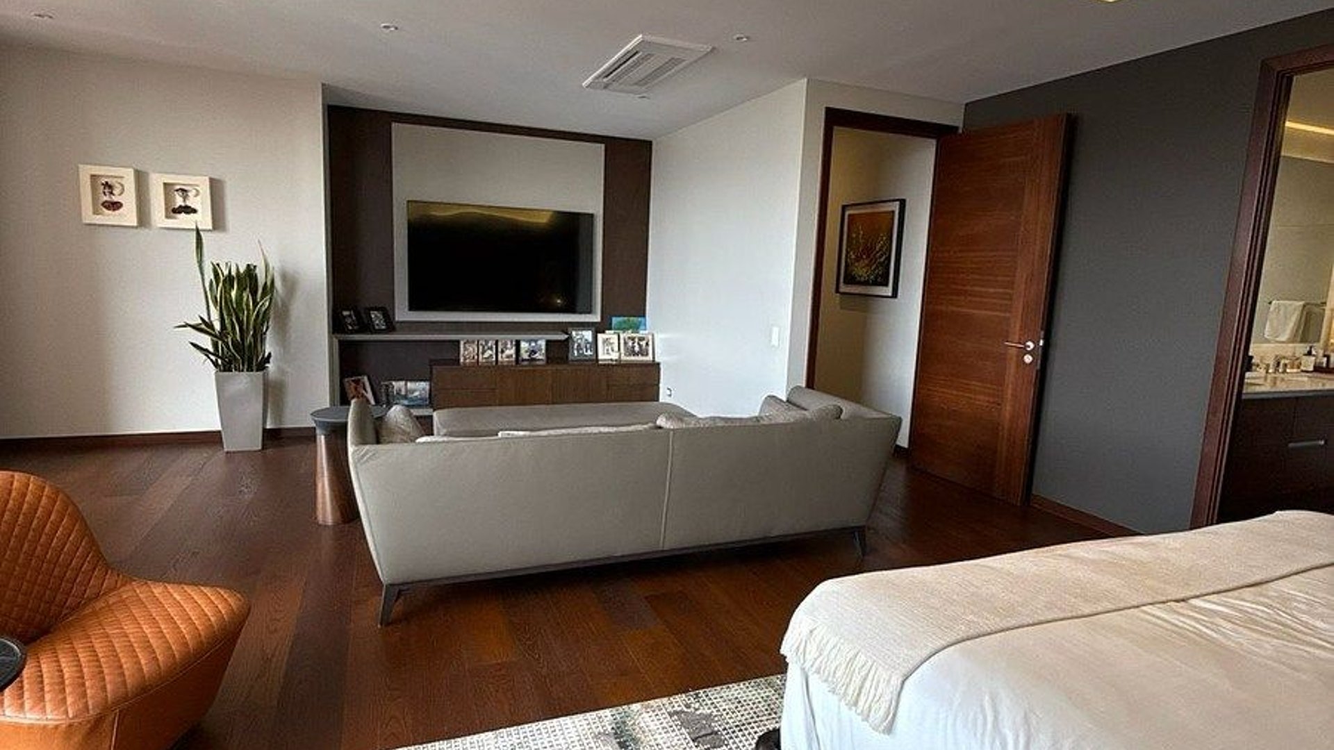 Precioso Apartamento en Venta en Avita, Zona 14 - Miniatura 11