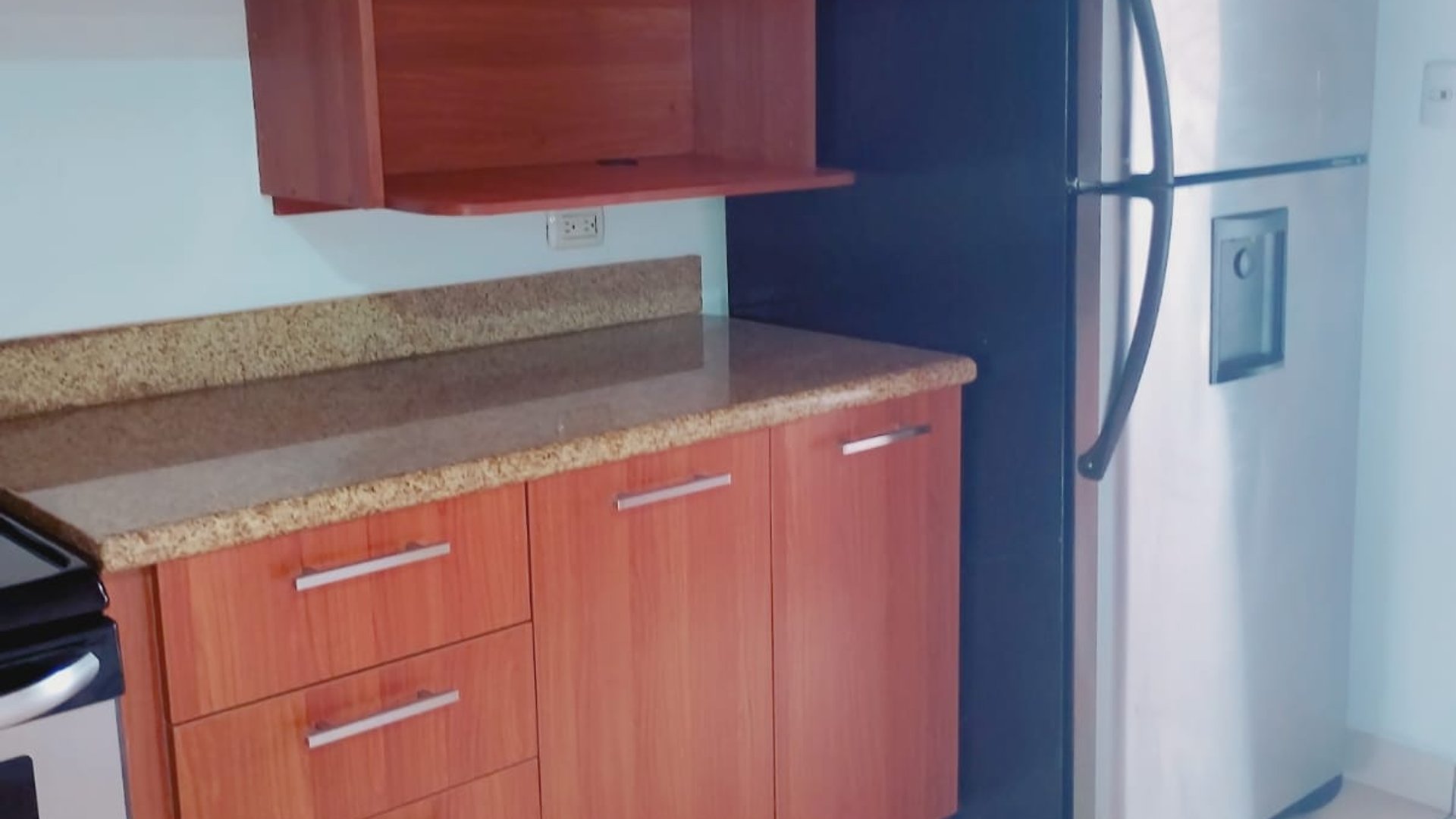 Exclusivo Apartamento de 150 m² en Renta - Zona 10, Guatemala - Miniatura 3