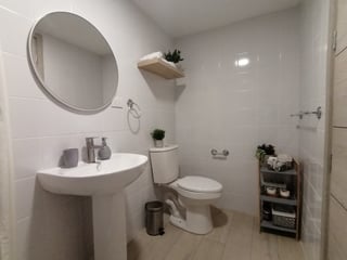 Apartamento en Venta Zona 12 por Plaza Madero - Image 15