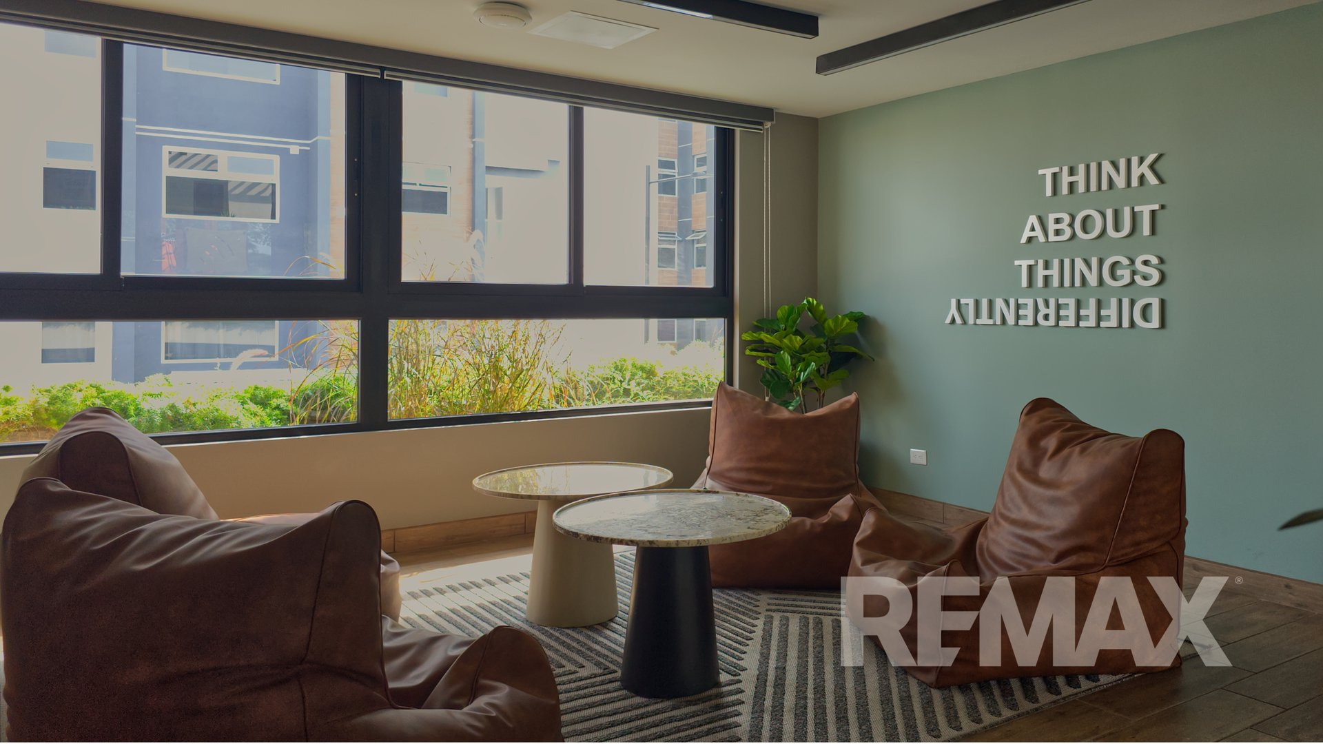Apartamentos Serena, Apartamento en Renta en Condado Naranjo - Miniatura 13