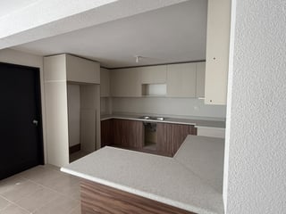 Casa en renta km. 22 carretera al Salvador - 3