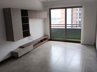 📍 APARTAMENTO EN VENTA – 3 HAB + LÍNEA BLANCA | NEO 1 | ZONA 10 - 4