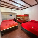 Casa en venta en Monterrico Santa Rosa Guatemala - Miniatura 10