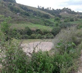 Terreno en VENTA/ALQUILER en 3.5km de la carretera principal al Atlántico
