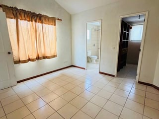 Casa en venta en Jardines de Verona Ciudad Santa Clara - 2