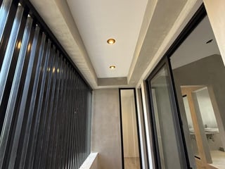 Casa en Venta en Loma Real, San Cristóbal zona 8 de Mixco - 2