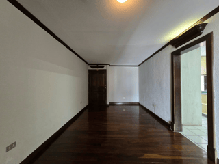 RENTA Apartamento Zona 10 A la par de C.C La Estación  - 4