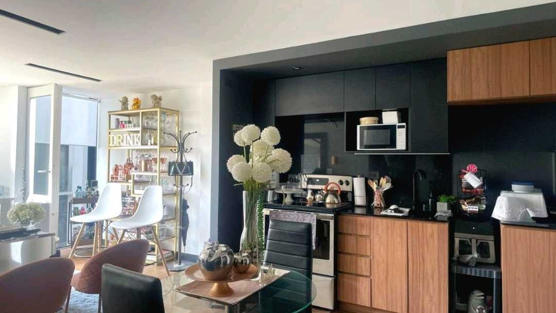 APARTAMENTO EN VENTA ???? Villa Mariscal, Zona 11 - Miniatura 3