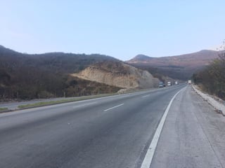 Terreno en Venta km 70 carretera a Escuintla - 2