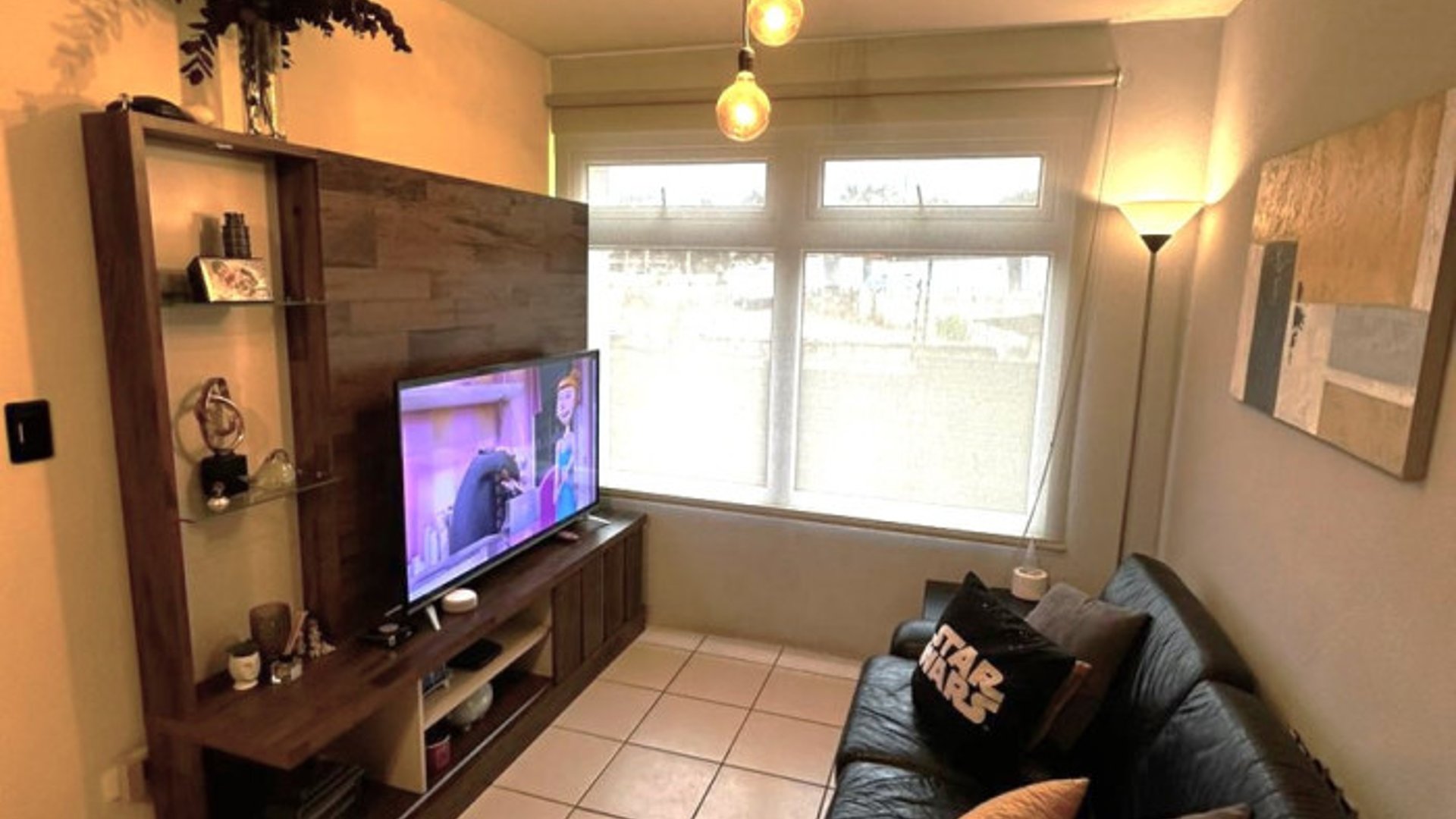 Apartamento en Venta, zona 21 - Miniatura 10
