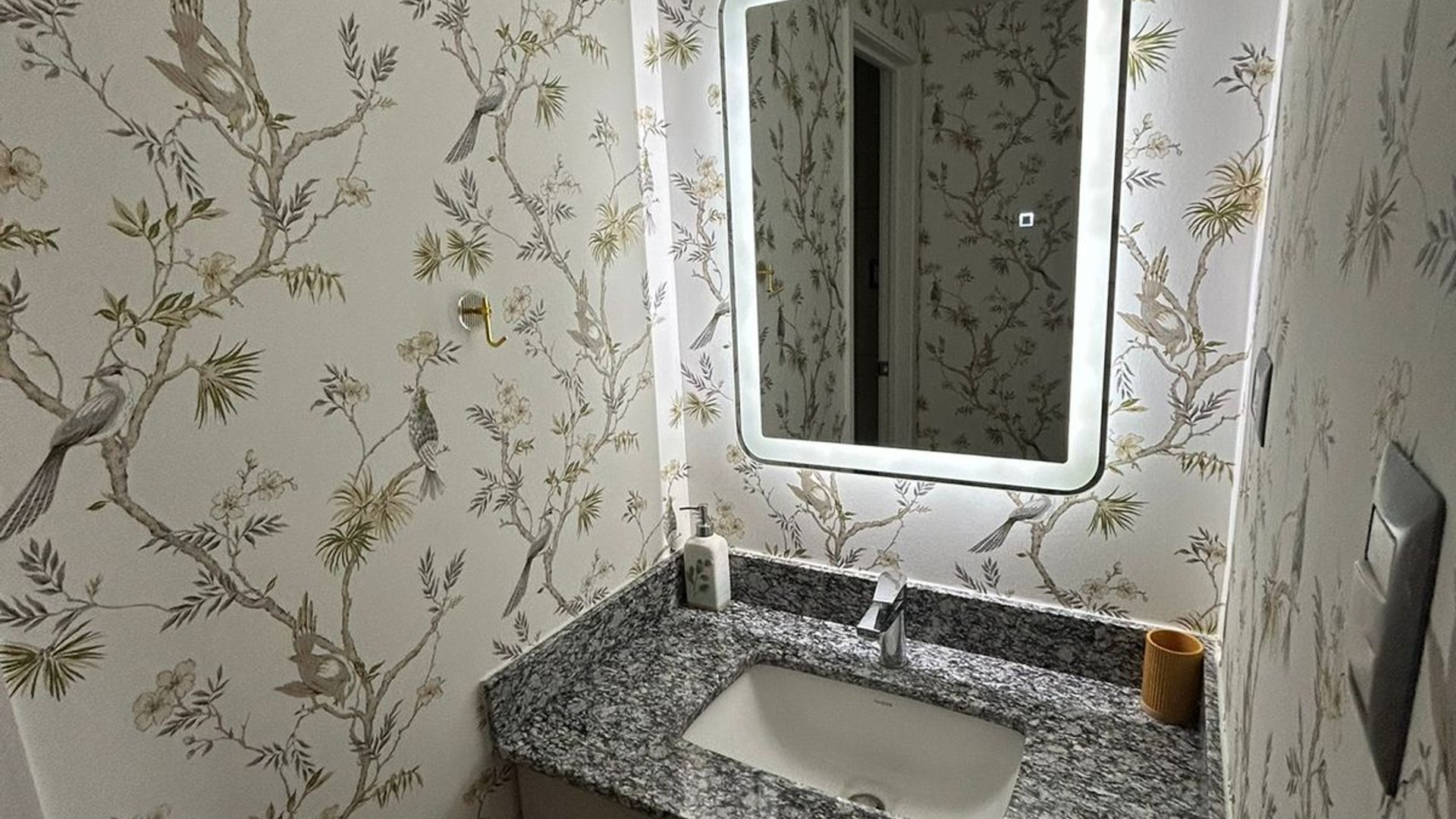 Vendo o alquilo lindo  apartamento en Tribeca zona 11 - Miniatura 8