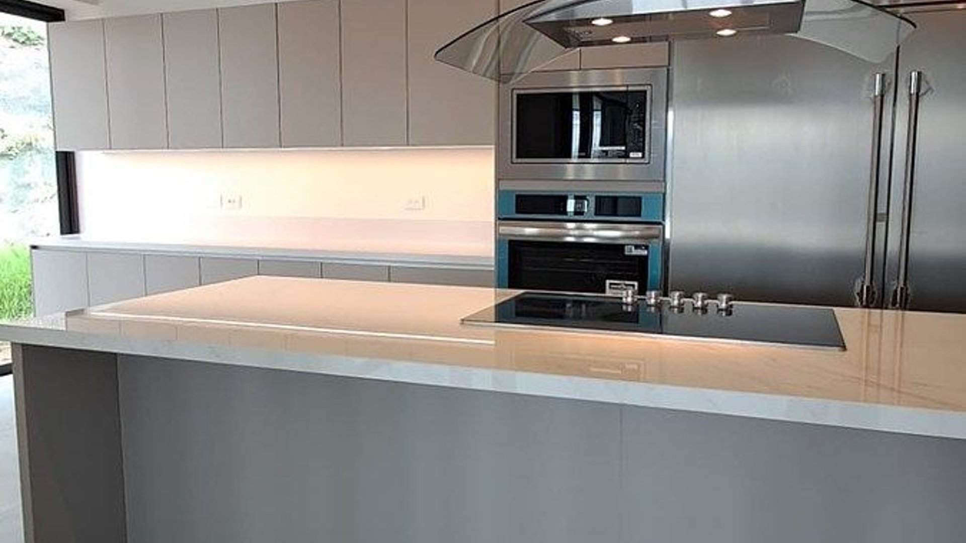 EL PULTE EQUESTRE | RESIDENCIA EXCLUSIVA EN RENTA ZONA 16 - Miniatura 4