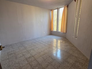 Casa en Venta en Rescidencial Pinares San Cristóbal - Image 29