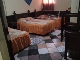Plaza comercial en venta zona 18 Guatemala - 3