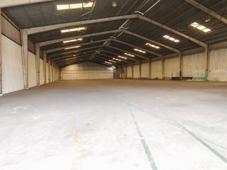 Bodega en Renta - Km 37.6, Nueva Esperanza, Palín, Escuintla - 3