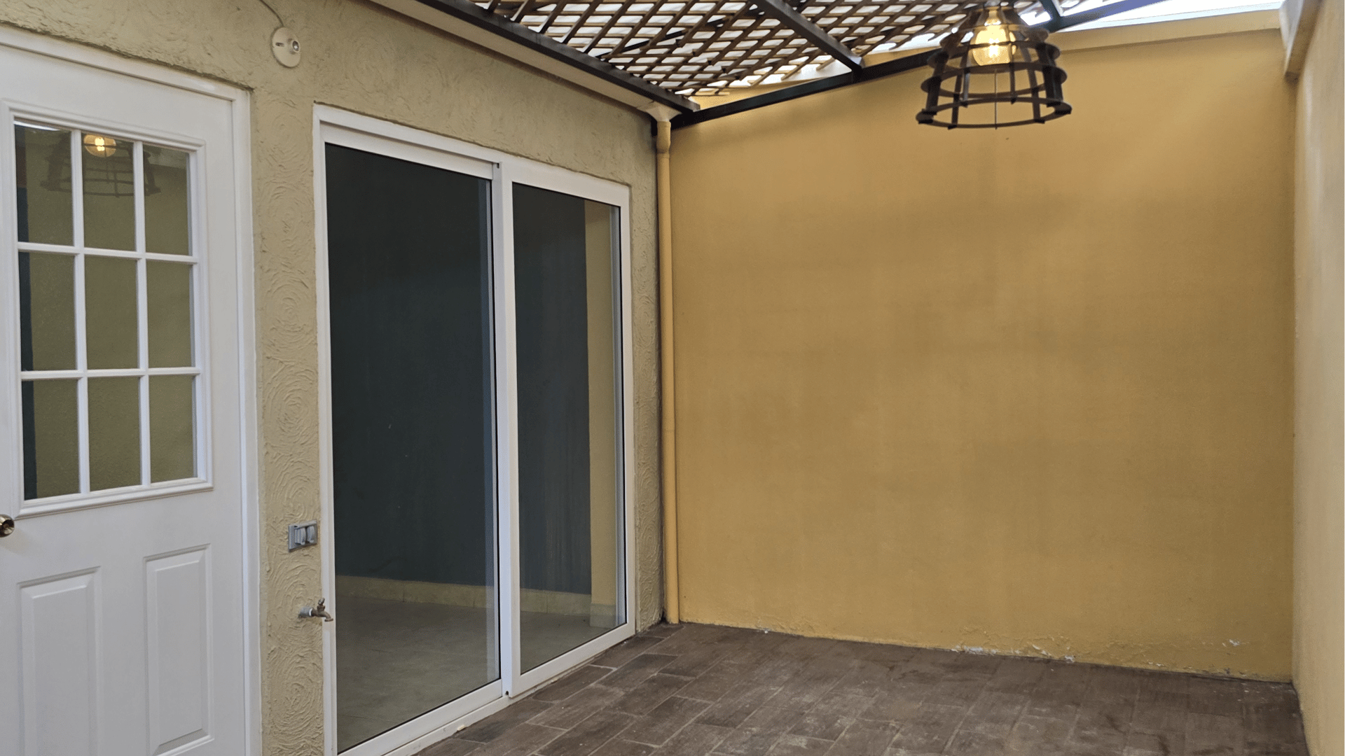 Casa en Venta en Santana Gardens, Chimaltenango - Miniatura 8