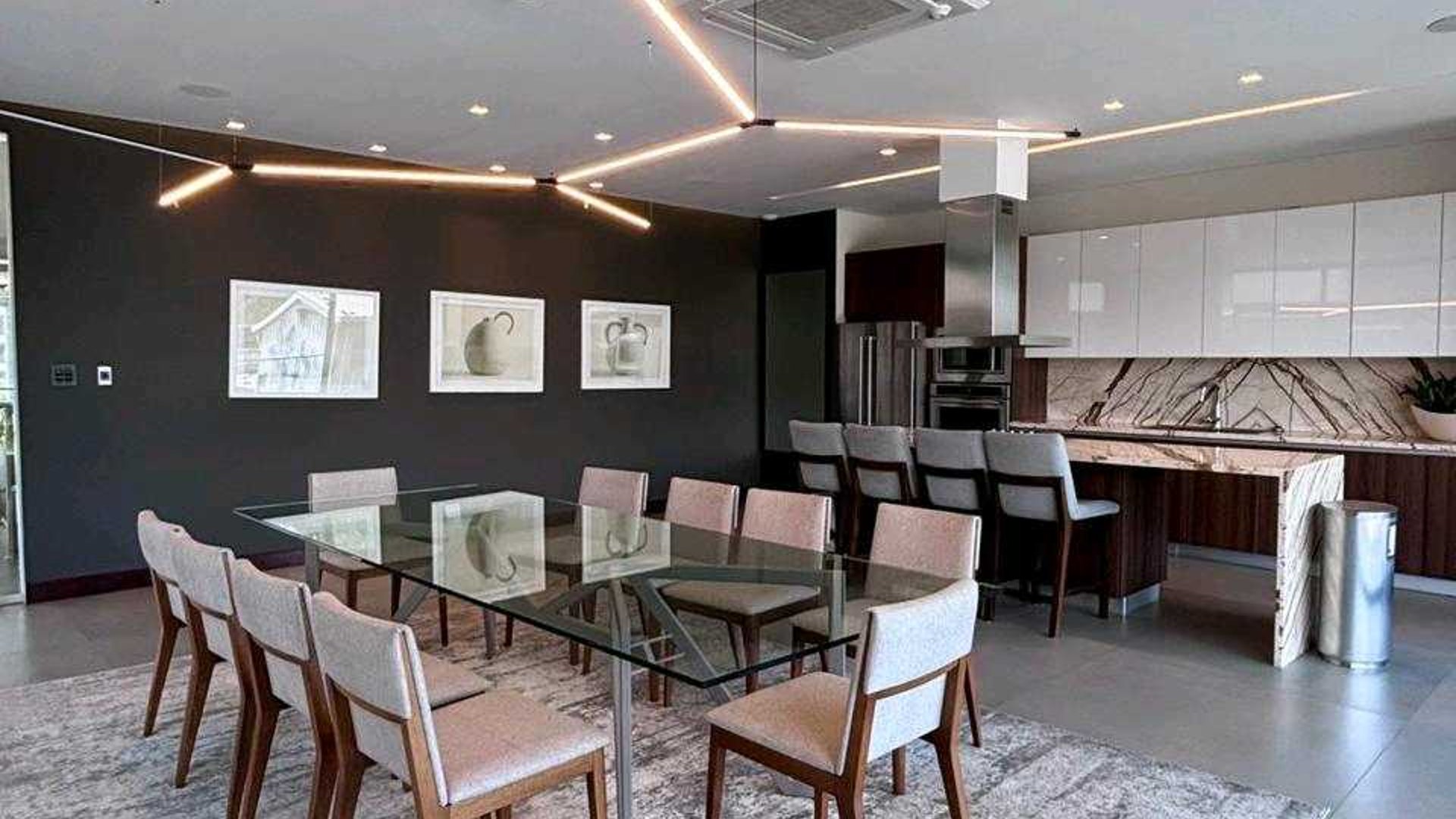 APARTAMENTO EN ALQUILER/VENTA???? Edificio Echo, zona 14 - Miniatura 14