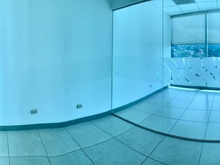Oficina en alquiler, Edificio Zona Pradera, Zona 10 - 3