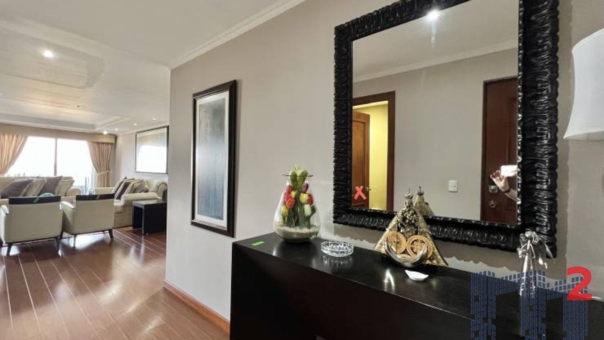 Apartamento en Renta, Zona 15 (R10363) - Miniatura 11