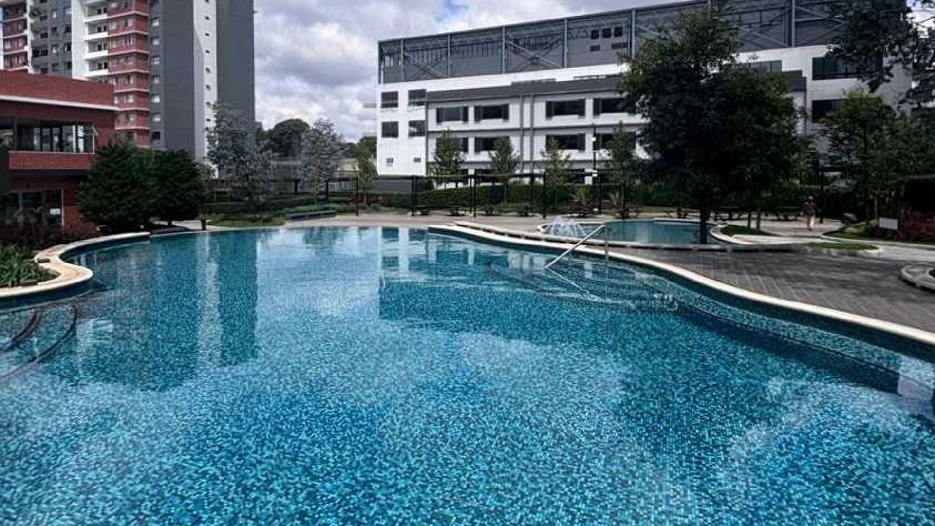 APARTAMENTOS EN VENTA???? Edificio Seghería, Zona 14, La Villa - Miniatura 13