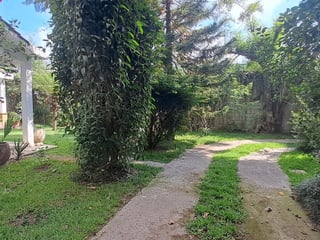 Casa comercial en alquiler San José Pinula Guatemala - 5
