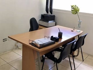 VILAVERDE/ Casa en Venta, CAES - Image 12