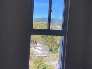 Alquilo apartamento zona 10 de Mixco - 3