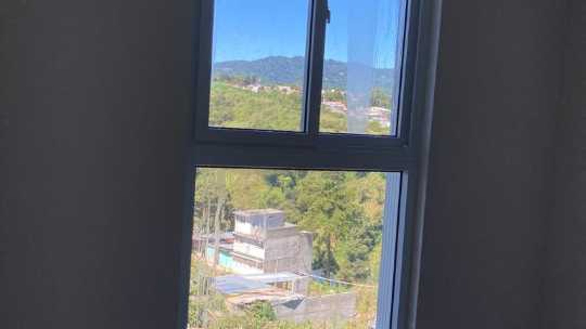 Alquilo apartamento zona 10 de Mixco - Miniatura 3