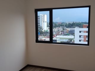 Apartamento moderno en renta en Zona 10, Ciudad de Guatemala - 4