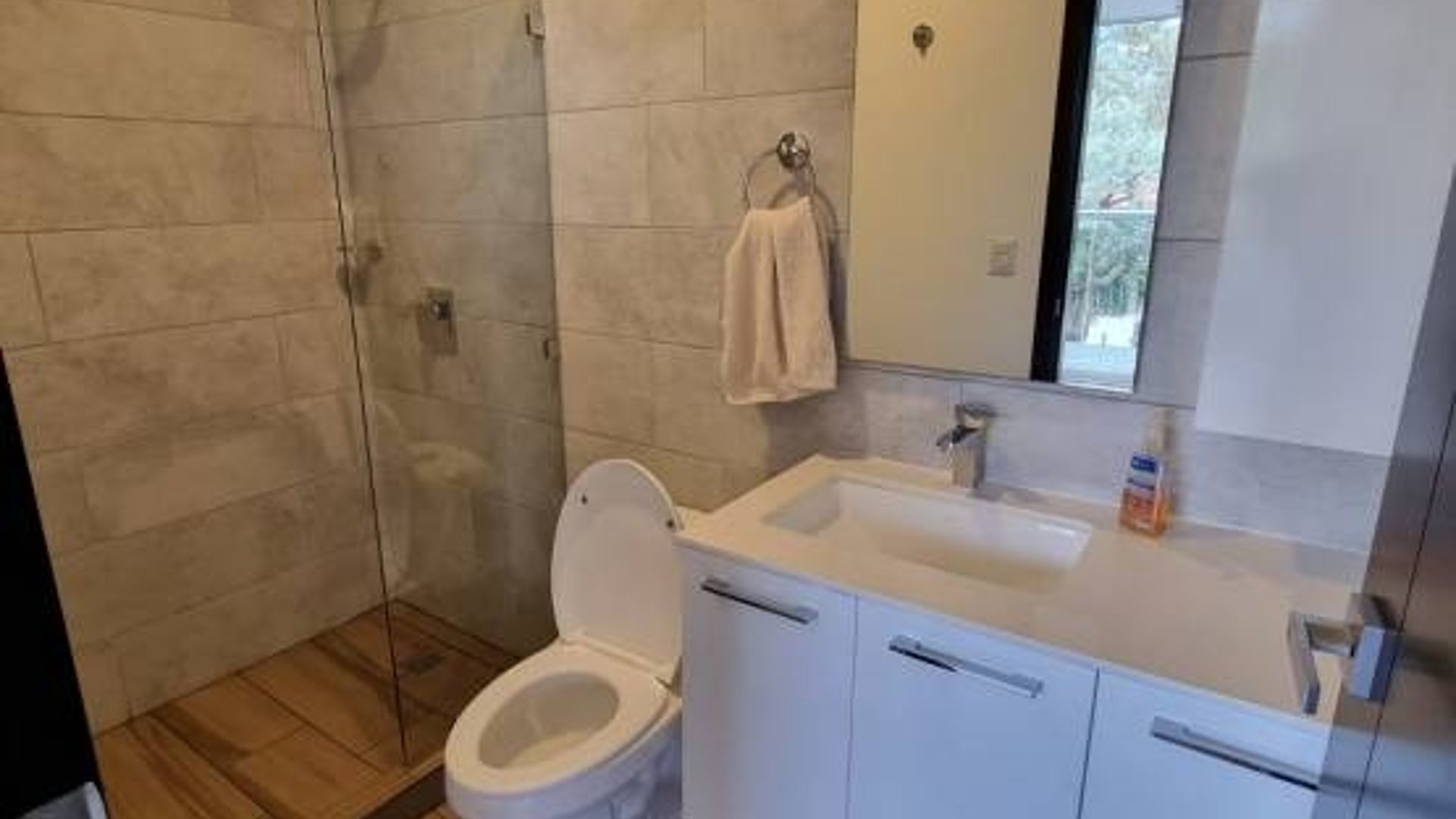 Apartamento en Renta, Zona 15 (R9785) - Miniatura 5