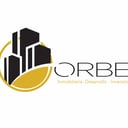 Orbe Inmobiliaria
