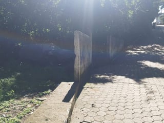 Terreno en venta, en Carretera al salvador - 3