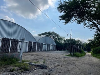 Bodega en Carretera a Esquipulas Estanzuela Zacapa - 3