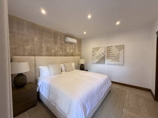 En venta casa nueva en Las Mariposas de la Estancia - 4