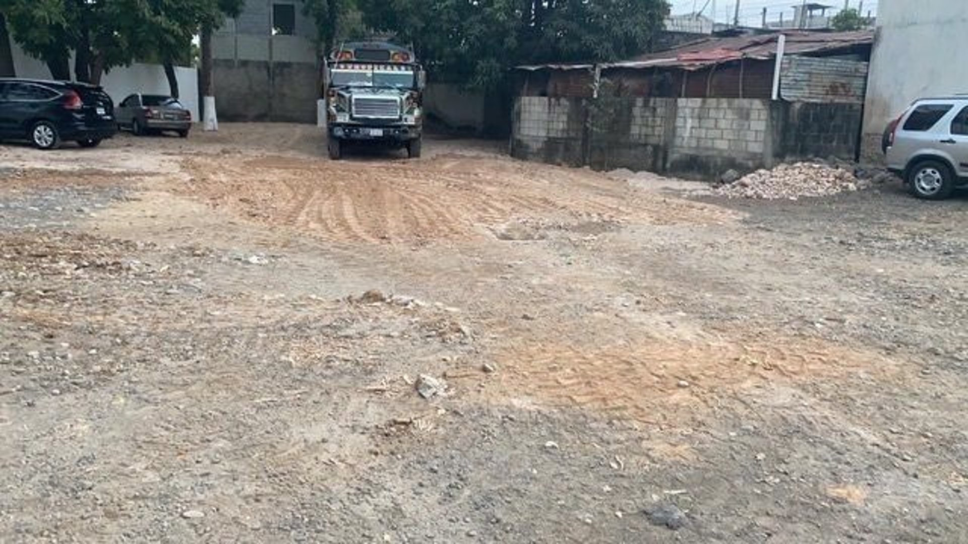 CHIQUIMULILLA/ Terreno en Venta en excelente ubicación - Miniatura 6