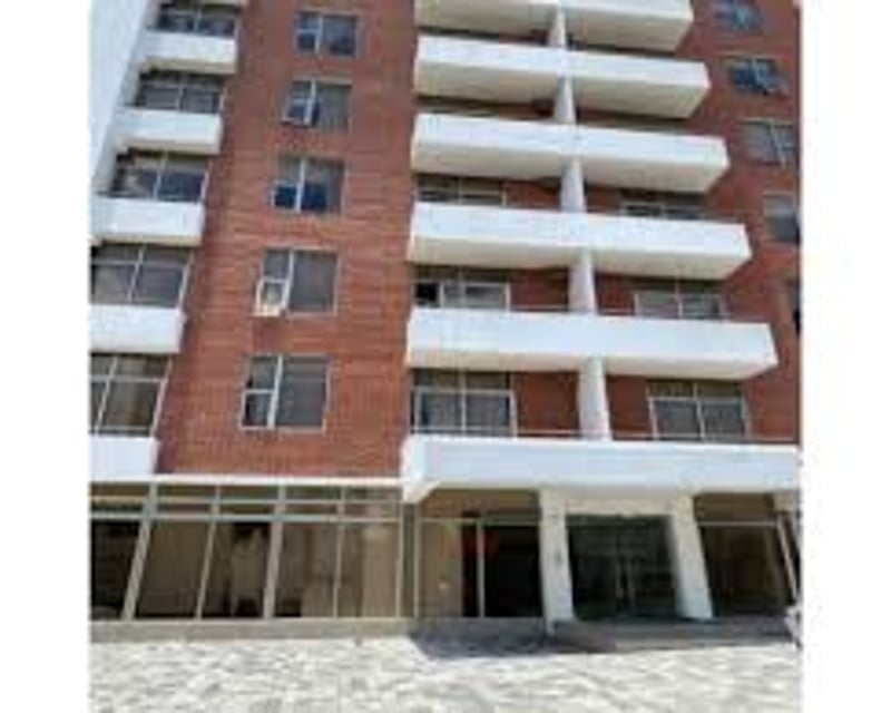 📍 APARTAMENTO EN VENTA – 2 HAB | EDIFICIO CASA AMÉRICAS | ZONA 13