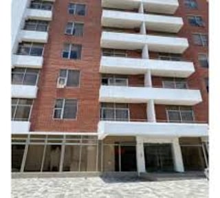 📍 APARTAMENTO EN VENTA – 2 HAB | EDIFICIO CASA AMÉRICAS | ZONA 13