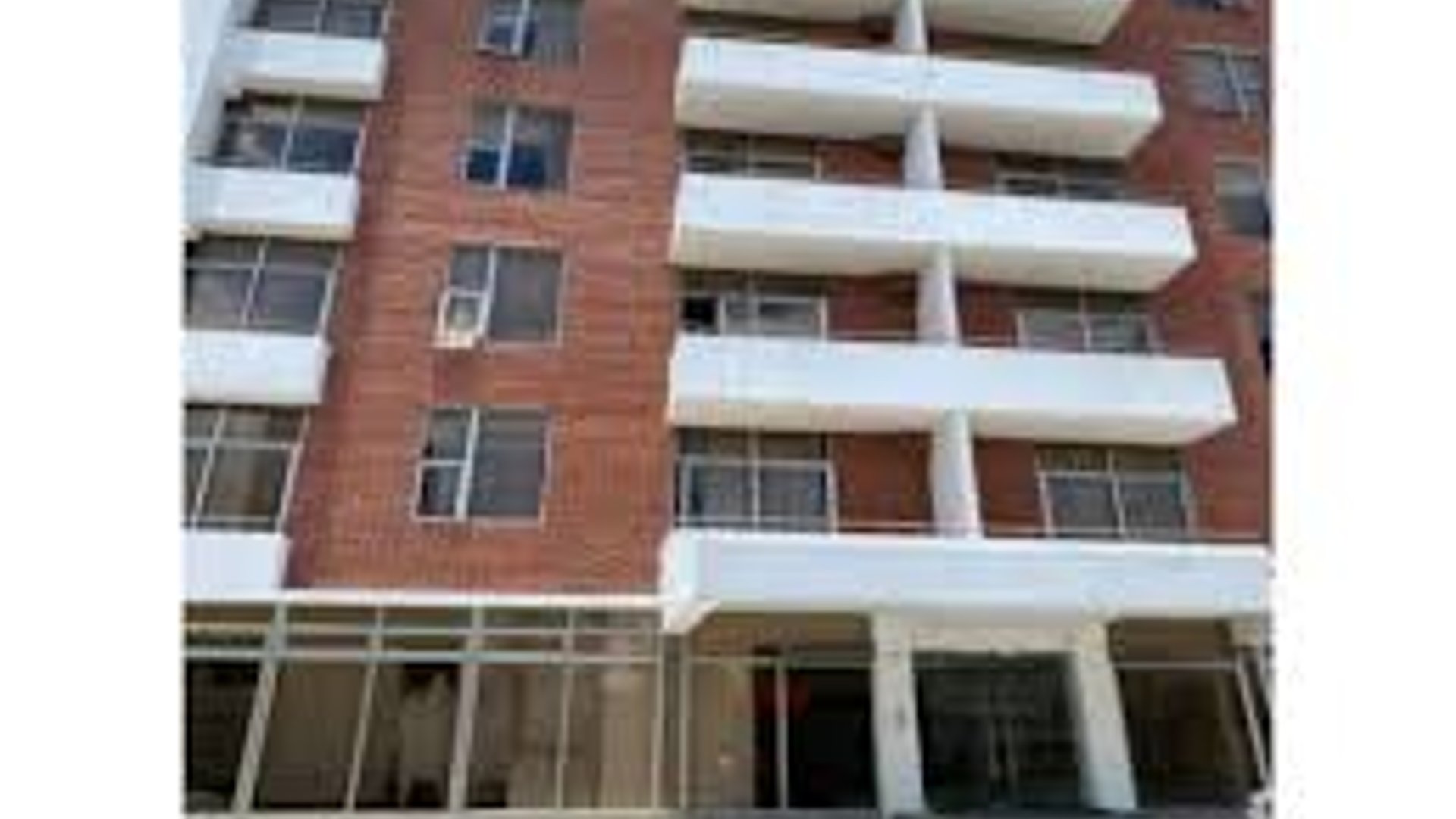 📍 APARTAMENTO EN VENTA – 2 HAB | EDIFICIO CASA AMÉRICAS | ZONA 13