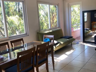 Apartamento en venta Jardines de la Floresta - Image 7