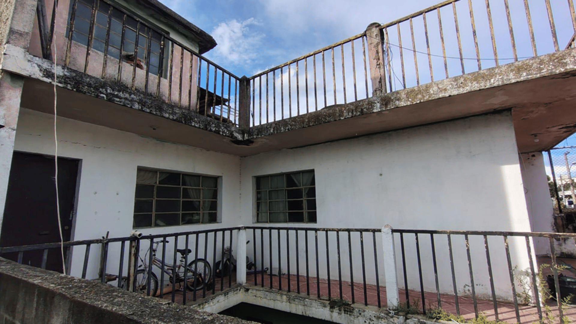 Venta de 2 propiedades en La Reformita Zona 12 - Miniatura 6