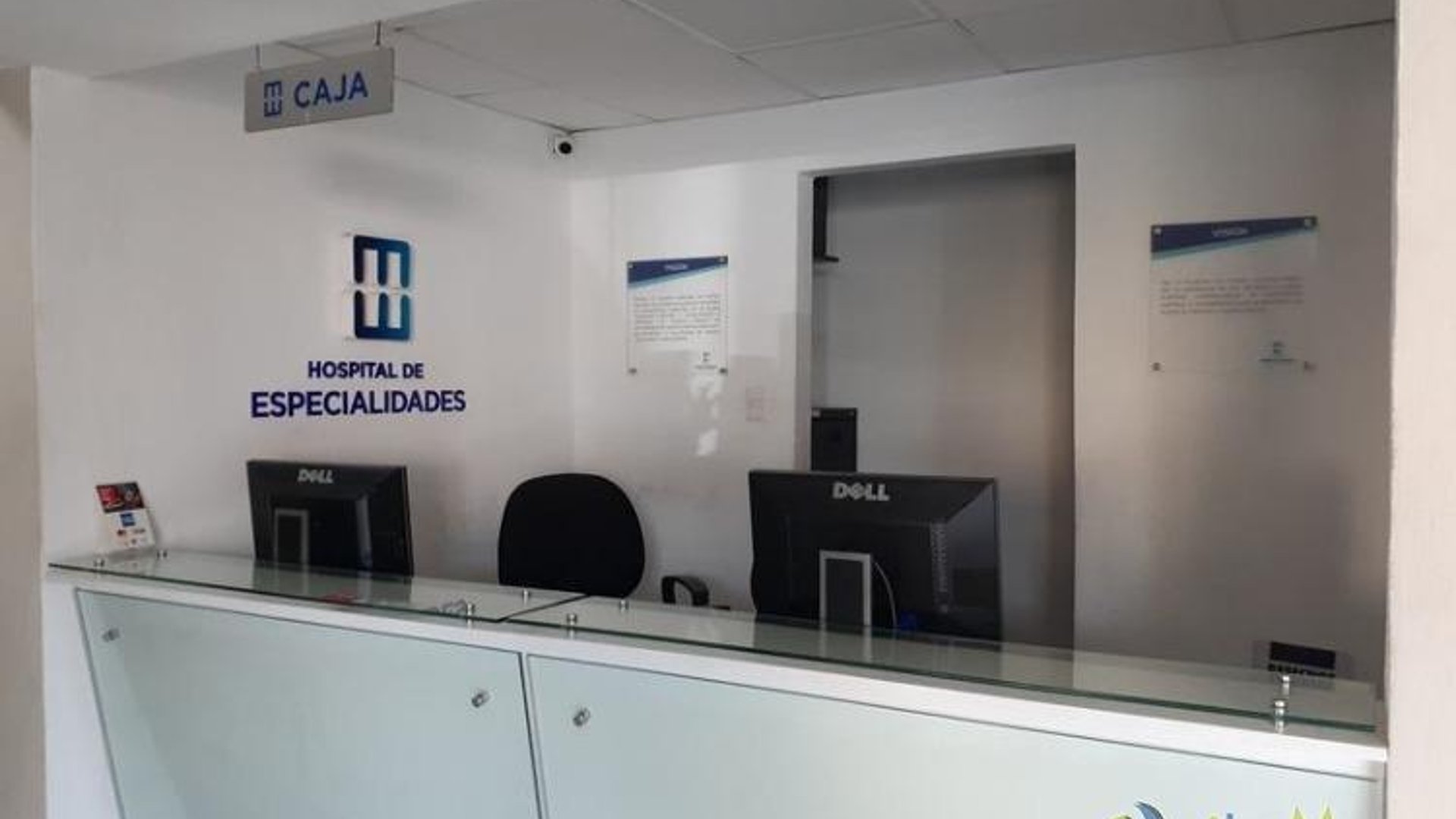 Edificio en Venta Zona 4 de Mixco, Guatemala - Miniatura 3